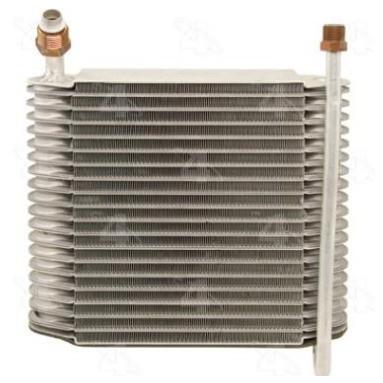 A/Cエバポレーターコア 94-99y フロント FOUR SEASONS エアコン