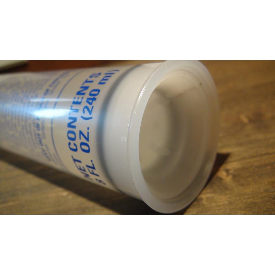 A/Cコンプレッサーオイル 94-99y ACDelco R134a用 240ml エアコン