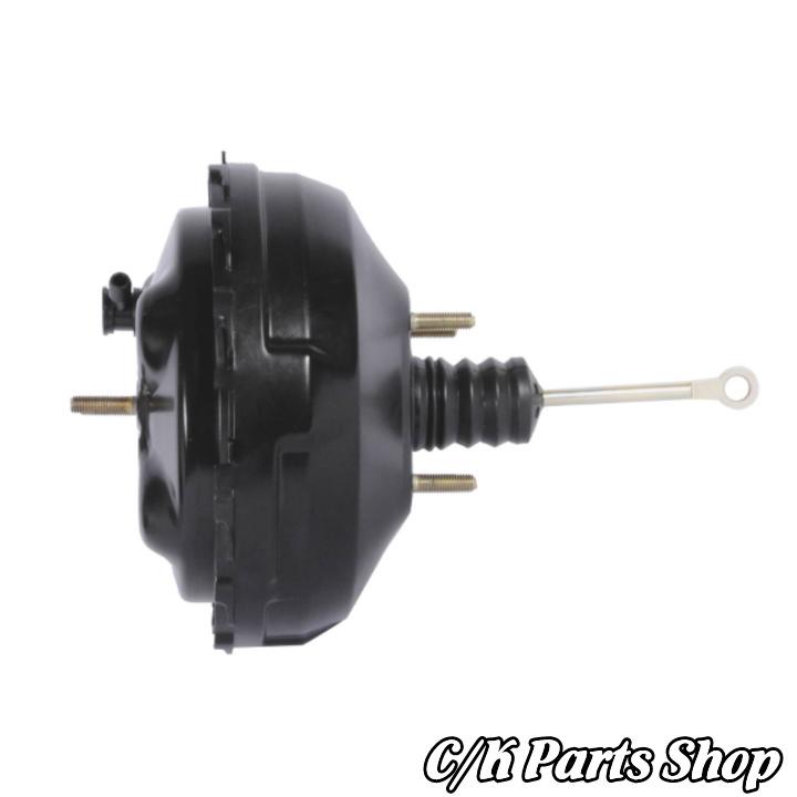 パワーブレーキブースターASSY 94-96年 社外品リビルト マスター パワーブレーキブースターASSY 94-96年 社外品リビルト マスター