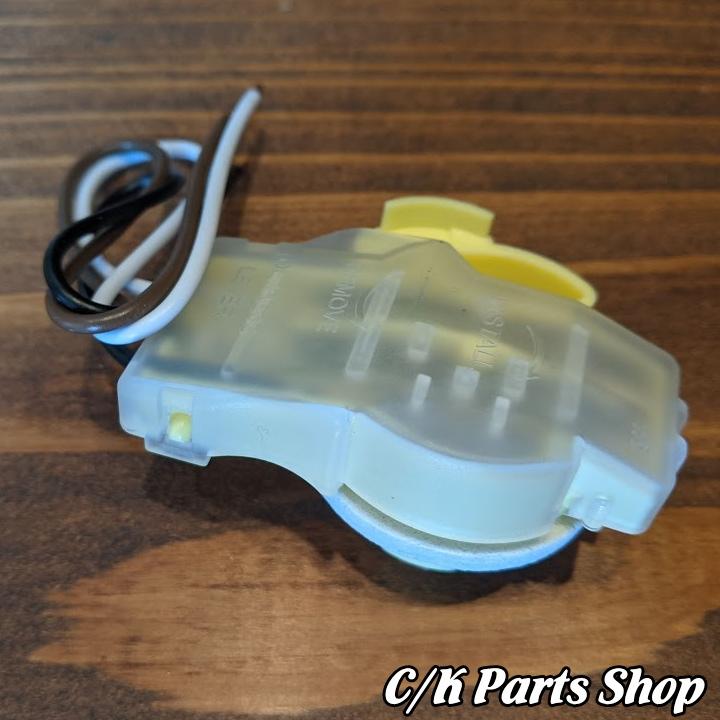 バルブソケット パークランプソケット 社外品 88-99年 C1500 K1500