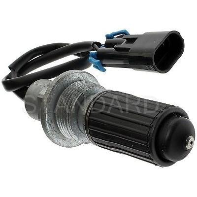 タホ 96 フロント デフ 5.7Lフロントデフアクチュエーター 96-97y 2 