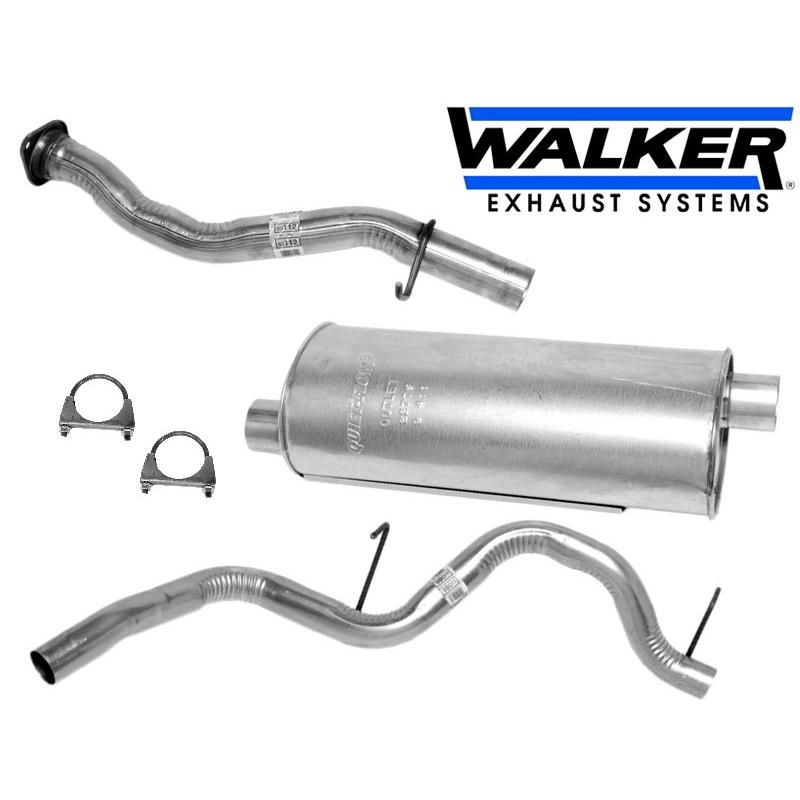 ト*ン様 【未使用品】スズキ マフラー 触媒 スズキ（SUZUKI） SUZUKI GSX-R1000 2009-2011 K9 L0 L1 ミドルパイプ