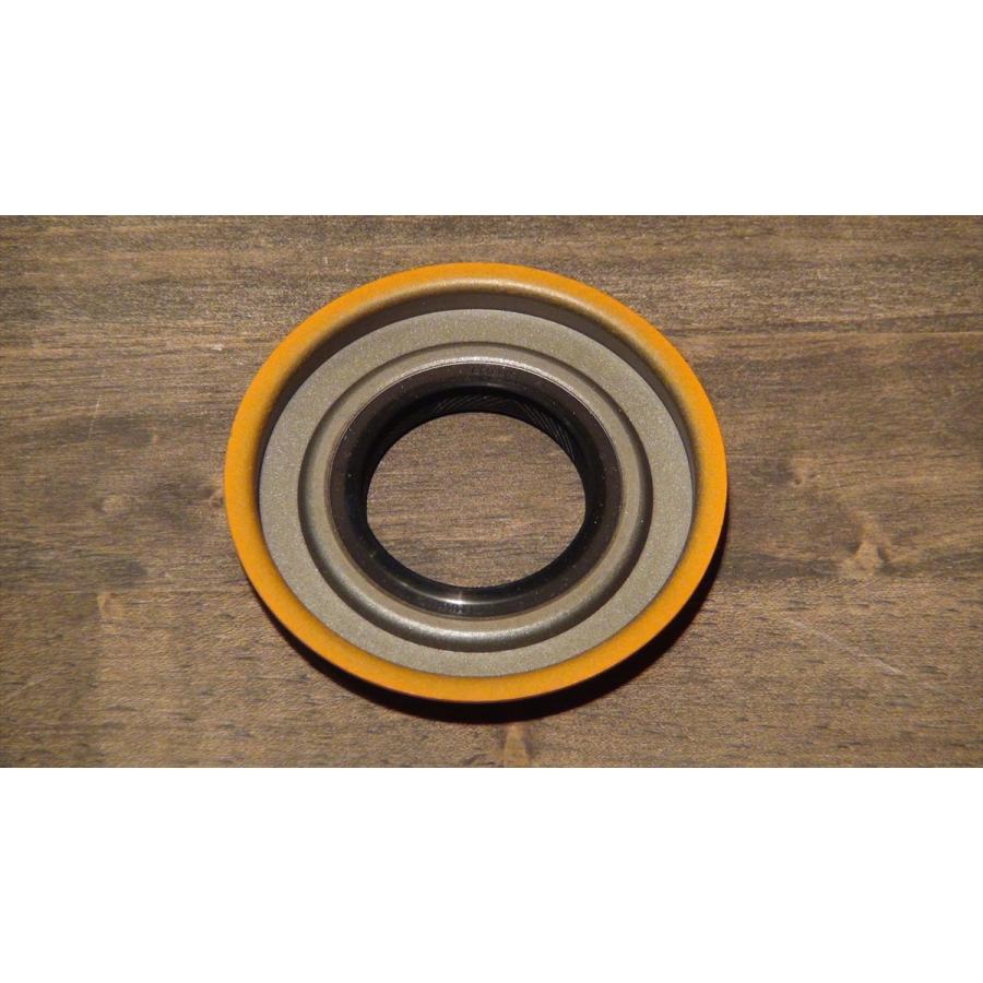 アクスルシャフトオイルシール フロント 88-97 1stデザイン TIMKEN 4WD