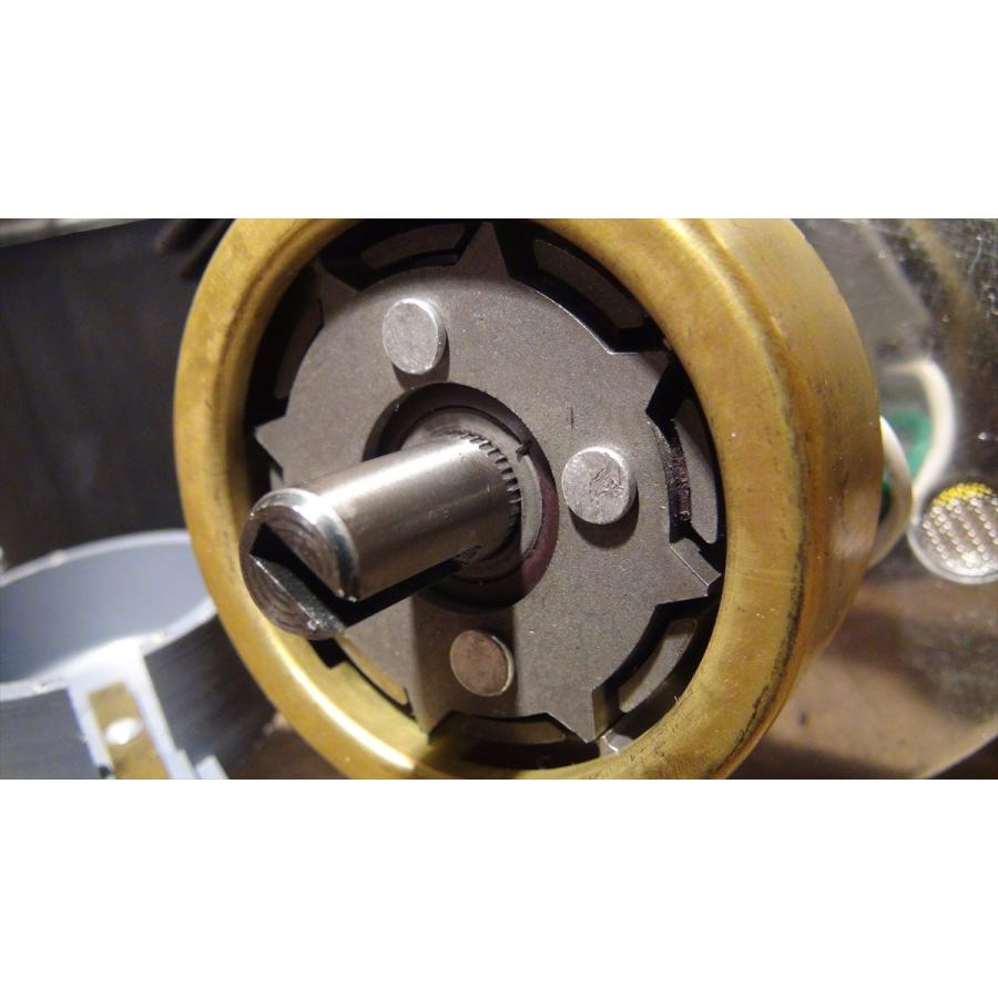 ハーレー　ディストリビューター 楽天市場】ディストリビュータ（対応車種メーカーハーレーダビッドソン