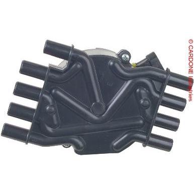 ディストリビューターASSY 96-99y VORTEC 5.0/5.7L デスビASSY