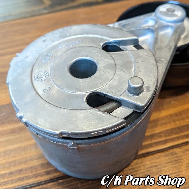 ベルトテンショナー ACDelco 88-95年 C1500 K1500 サバーバン タホ