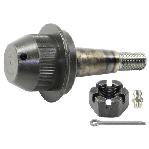 ボールジョイントロア 高耐久 MOOG 95-99y 4WD プレスイン 圧入 1500