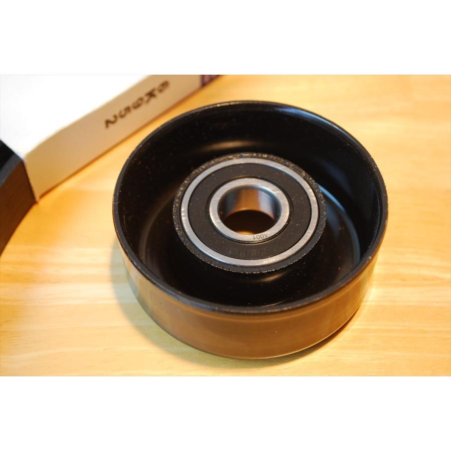 【for ベル様】オーダー品 for ベル様】オーダー品 【公式通販】