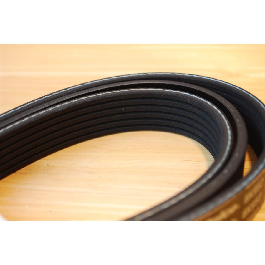 ヘルドラゴ 95200-64JA0 95200-64JA0 A/C Compressor fits for Suzuki Grand