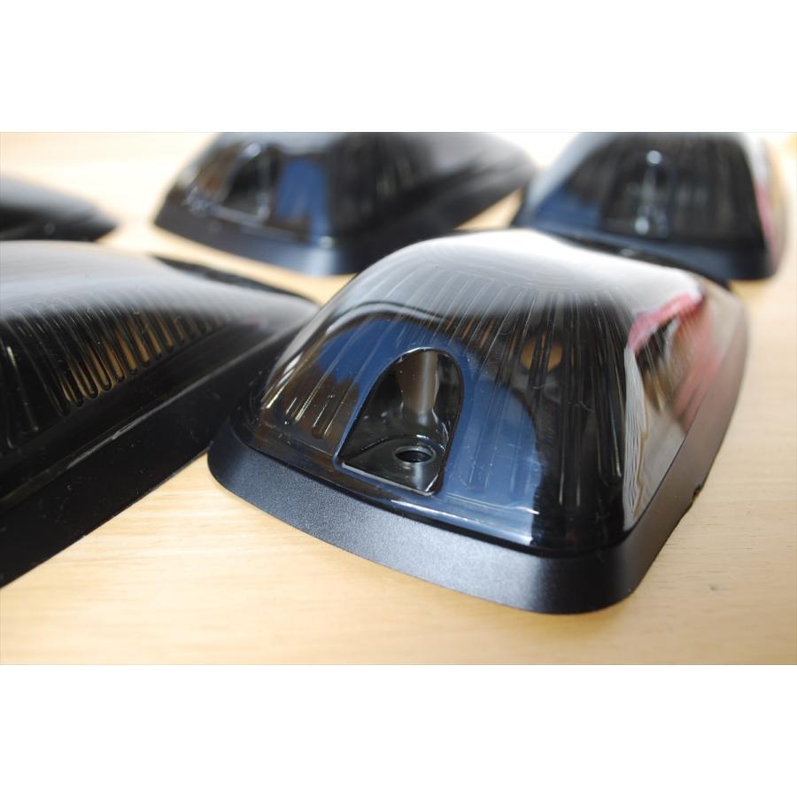 マーシャルループ ドロマーマーシャル　調整パーツ付 マーシャルループ ドロマーマーシャル 調整パーツ付安く 買う