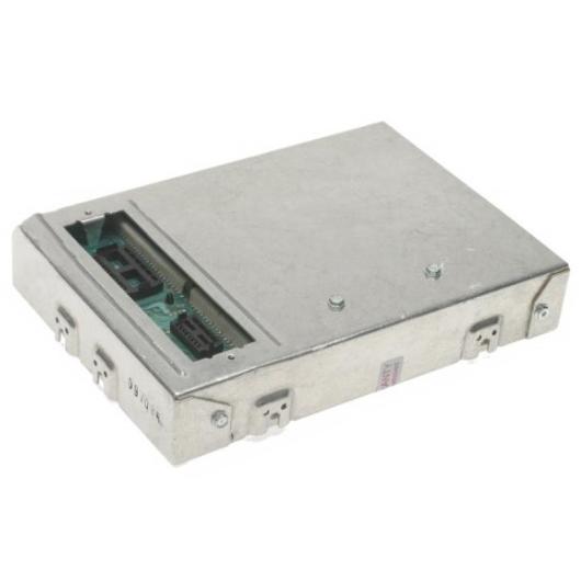 エンジンコントロールモジュール ECM 社外リビルト品 コンピューター 