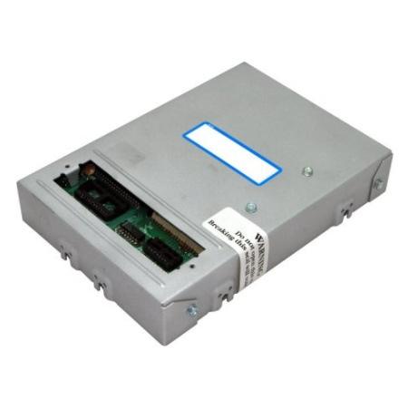 エンジンコントロールモジュール ECM 社外リビルト品 コンピューター 