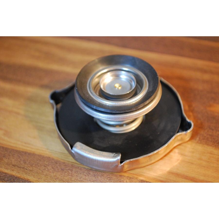 ラジエターキャップ ACDelco 15psi C1500 K1500 サバーバン タホ K5