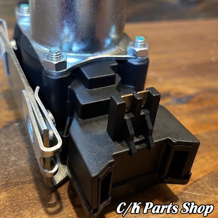 ドアロックアクチュエーター シボレー C10 K10 アストロ Jeep XJ