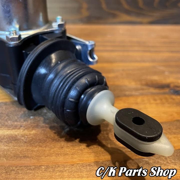 ドアロックアクチュエーター シボレー C10 K10 アストロ Jeep XJ