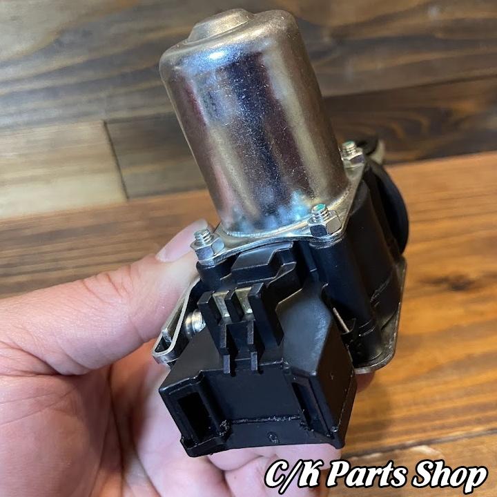 ドアロックアクチュエーター シボレー C10 K10 アストロ Jeep XJ