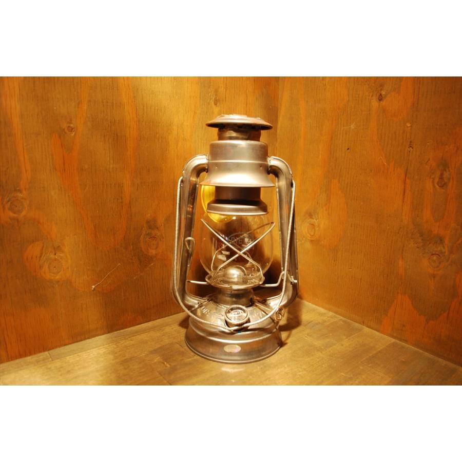 ハリケーンランタン Dietz デイツ 76 オリジナル ラスティー Rusty 銀色xさび色 日本未発売 Since 1840 灯油 ケロシン オイルランプ Dietz 76 Rusty Ck Parts Shop 通販 Yahoo ショッピング
