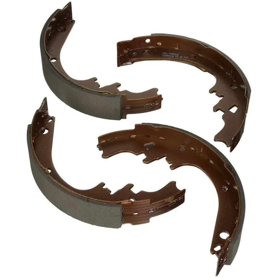 ☆グランドワゴニア・リア・ブレーキホイールシリンダー2個セット