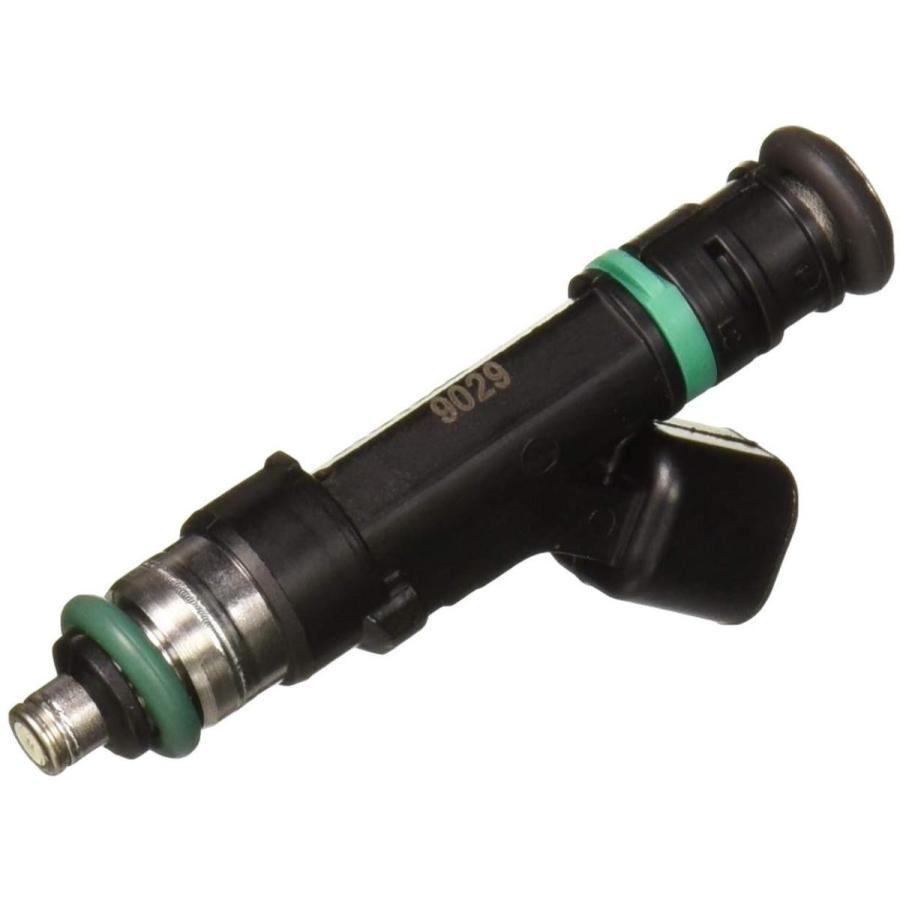 フューエルインジェクター STANDARD 07-11年 JKラングラー3.8L