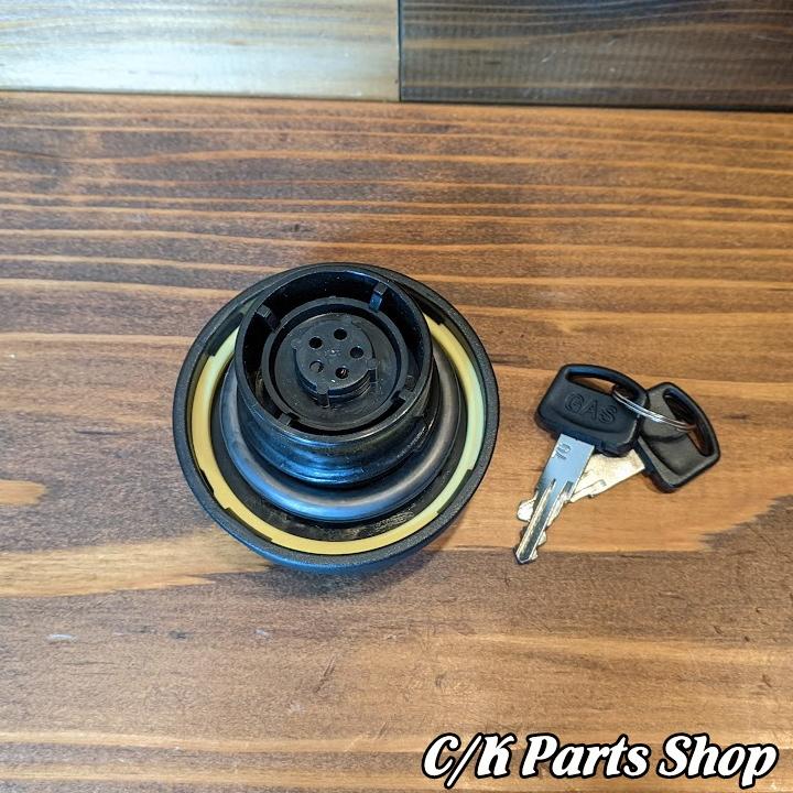 【Jeep純正】燃料タンクキャップ フェーエルドア Amazon | 【Fury】Jeepラングラー 燃料タンクキャップ ガソリン