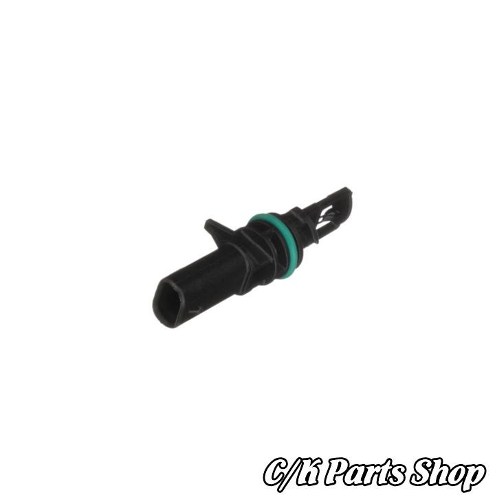 JLラングラー パークセンサー JLラングラー【朗報】パークセンサー - YouTube