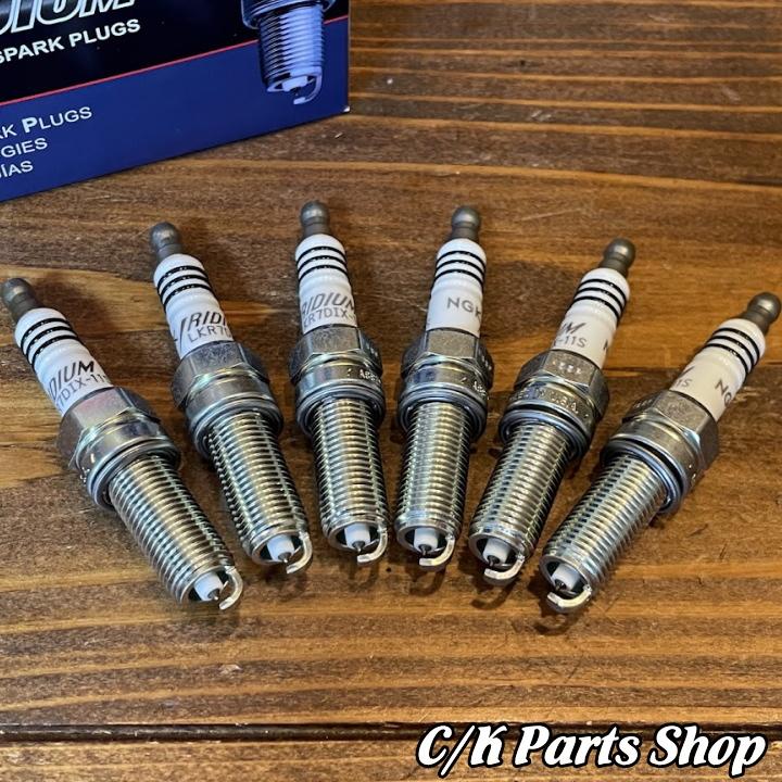 【最終値下、新品】spicygem studs rim cylinder 一仙 spicygem
