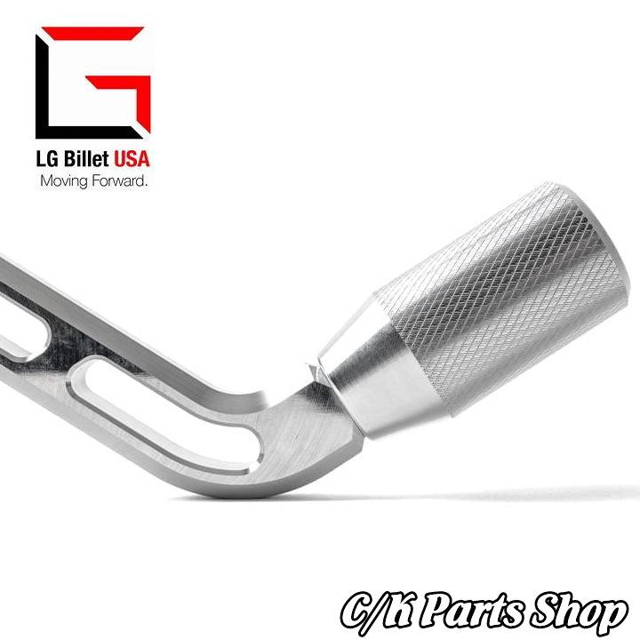 c/k ビレットパネル　エンパイア　1500 サバーバン　タホ ユーコン c/k ビレットパネル エンパイア 1500 サバーバン タホ ユーコン