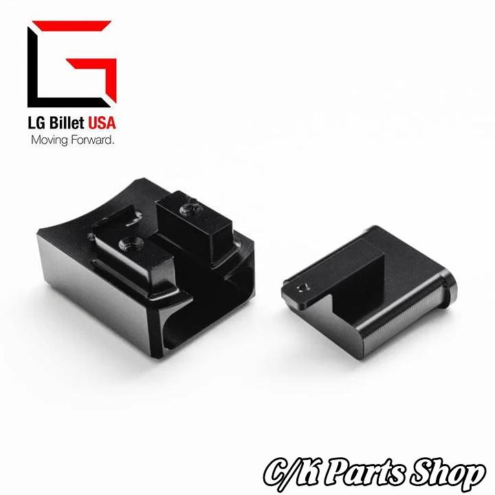 シボレー　サバーバン　C1500 ビレット　クロームパネル　グローブボックス グローブボックス シボレー C-1500 C1500 部品取り車 シボレー