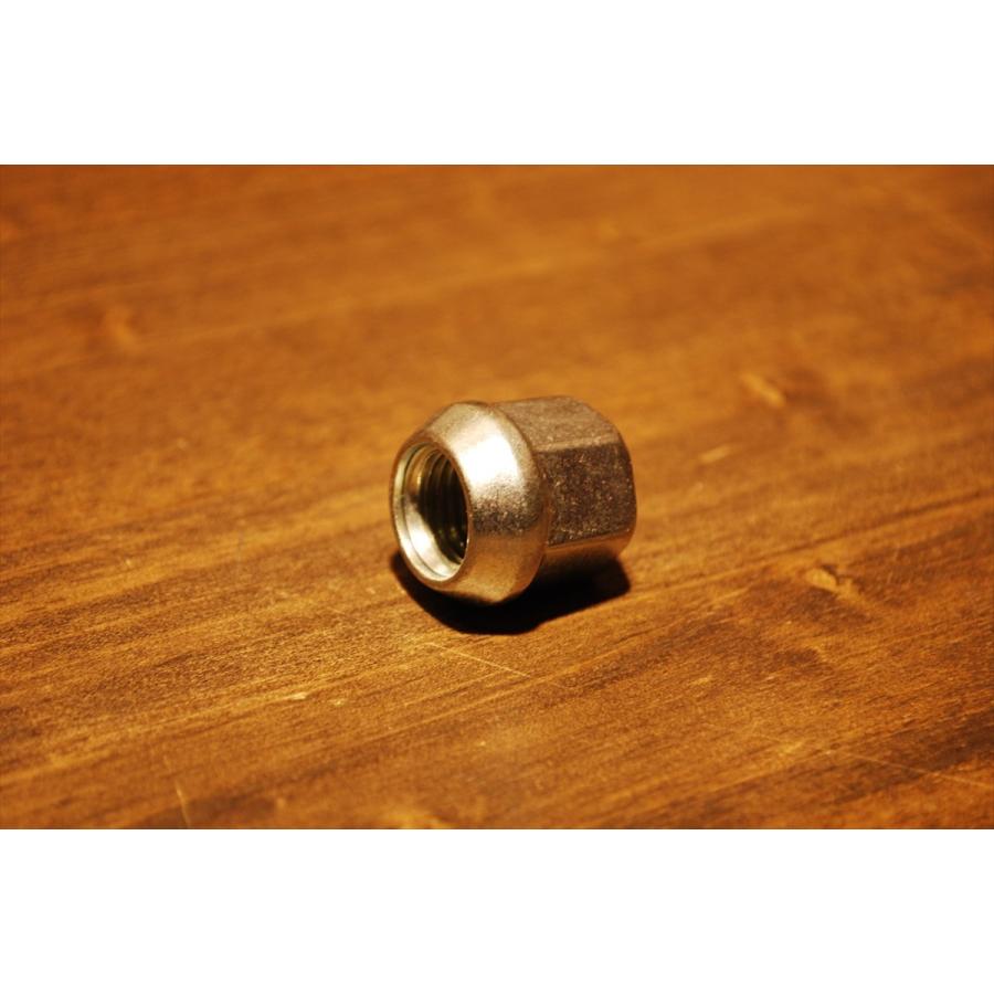 ホイールラグナット 社外品 9 16 18 貫通 19h ホイールナット Gm ダッジ Ford H Dトラック バン 2500 3500 250 350 9 16インチ アメ車 ヘビーデューティー Ln 0009 Ck Parts Shop 通販 Yahoo ショッピング