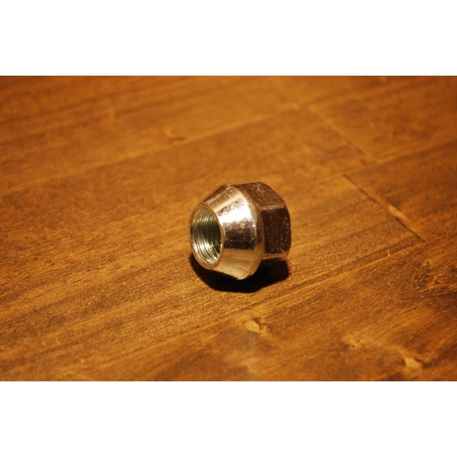 ホイールラグナット 社外品 M14x1 5 Gm純正アルミホイール用 22h ホイールナット C1500 K1500 サバーバン タホ ユーコン シルバラード エクスプレス アストロ Ln 0019 Ck Parts Shop 通販 Yahoo ショッピング