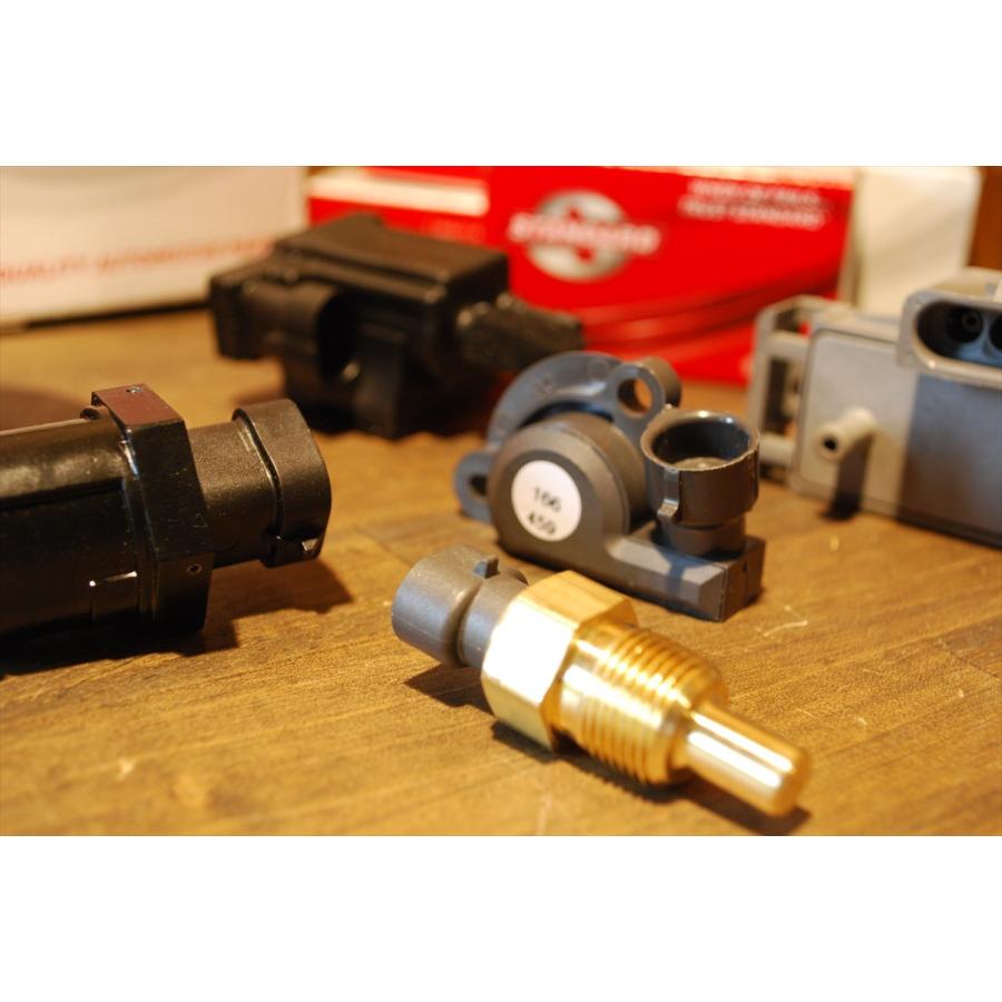 サバルヤシ K5さん専用 サバルヤシ K5さん専用