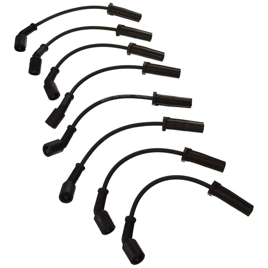 ポルシェ 964 カレラ プラグコード 未使用 純正OEM BERU製 ポルシェ 964 カレラ プラグコード 未使用 純正OEM BERU製 ポルシェ