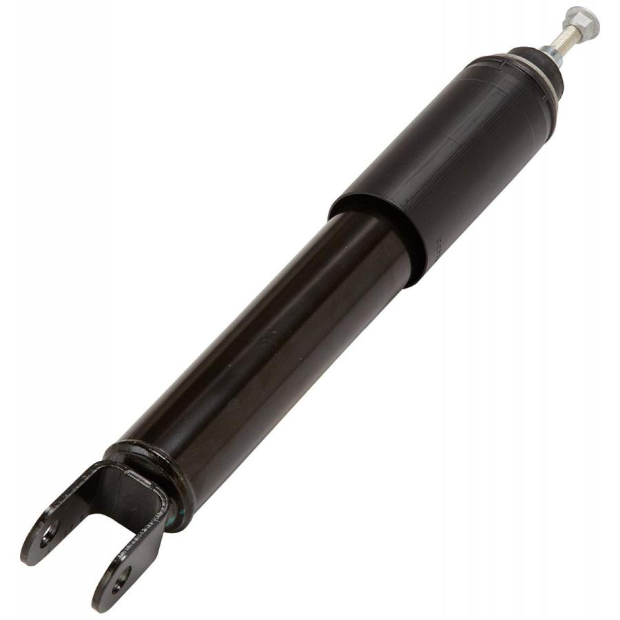 ショックアブソーバー ACDelco フロント 片側1本 エアサス 純正 00-06