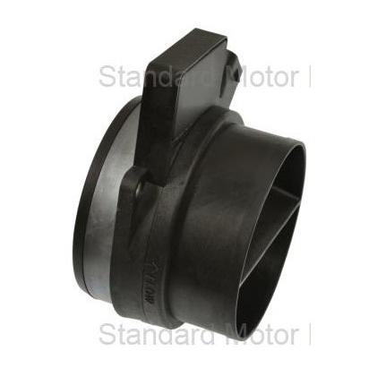 JET Performance products エアフロ エアーフローセンサー エアフロセンサー GM シボレー エスカレード サバーバン タホ ユーコン シエラ マスエアフローセンサー STANDARD 99-06年 シルバラード シエラ