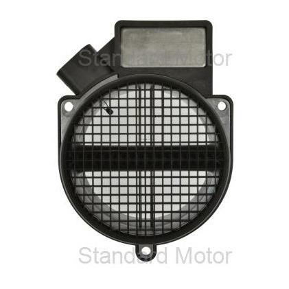 JET Performance products エアフロ エアーフローセンサー エアフロセンサー GM シボレー エスカレード サバーバン タホ ユーコン シエラ マスエアフローセンサー STANDARD 99-06年 シルバラード シエラ