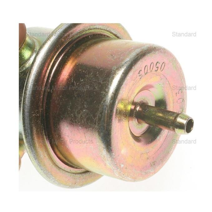 フューエルプレッシャーレギュレーター STANDARD 燃料レギュレーター