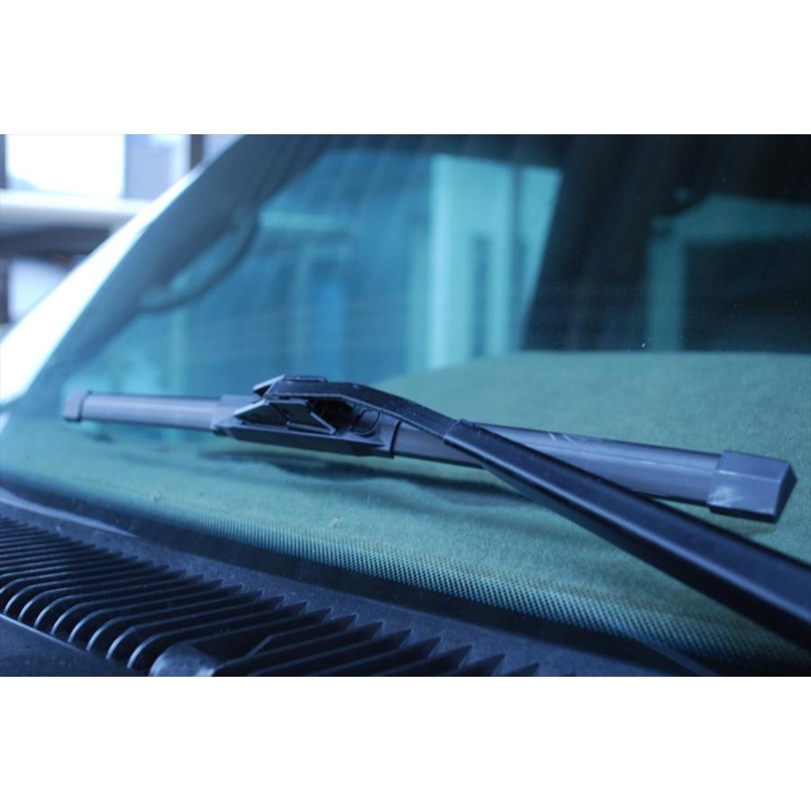 ウィンターワイパーブレード 19インチｘ2 左右セット Trico Ice 冬用 スノーワイパー 寒冷地向け ダッジラムバン アメ車 欧州車 Ot03 Ck Parts Shop 通販 Yahoo ショッピング