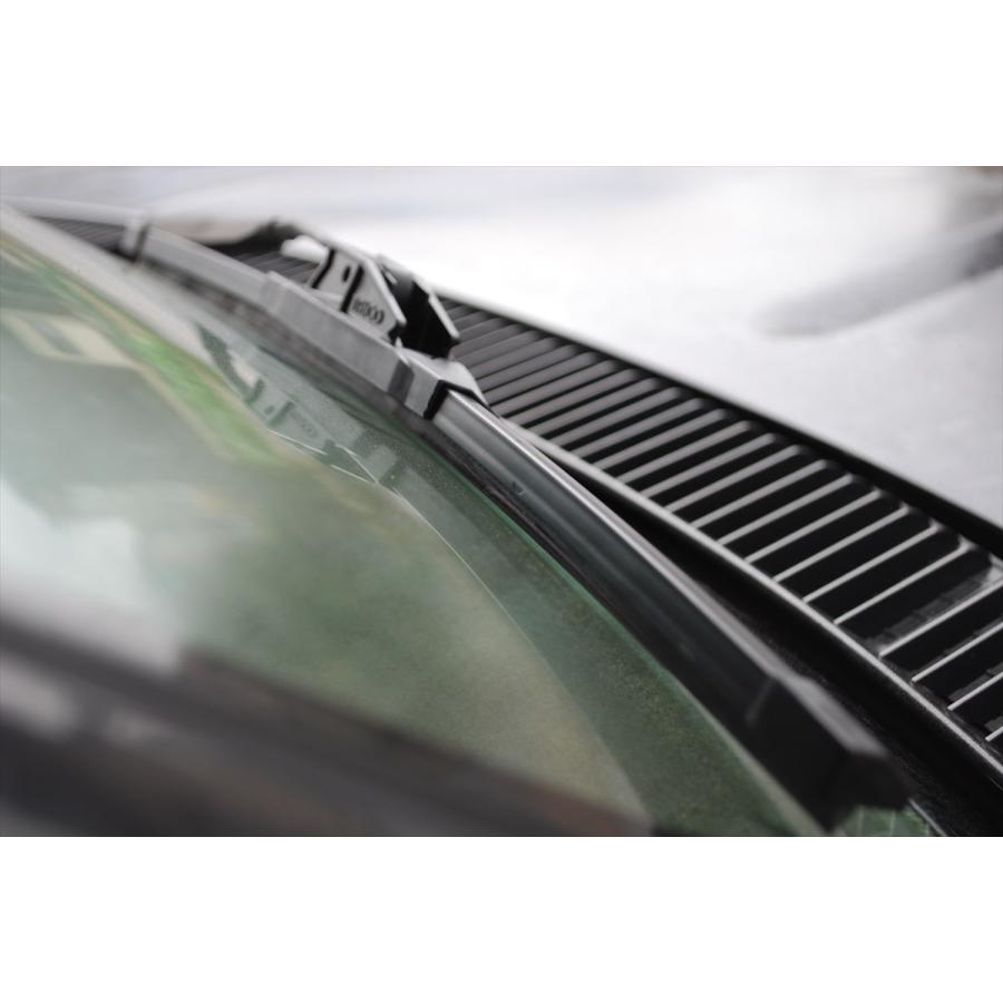 ウィンターワイパーブレード 19インチｘ2 左右セット Trico Ice 冬用 スノーワイパー 寒冷地向け ダッジラムバン アメ車 欧州車 Ot03 Ck Parts Shop 通販 Yahoo ショッピング