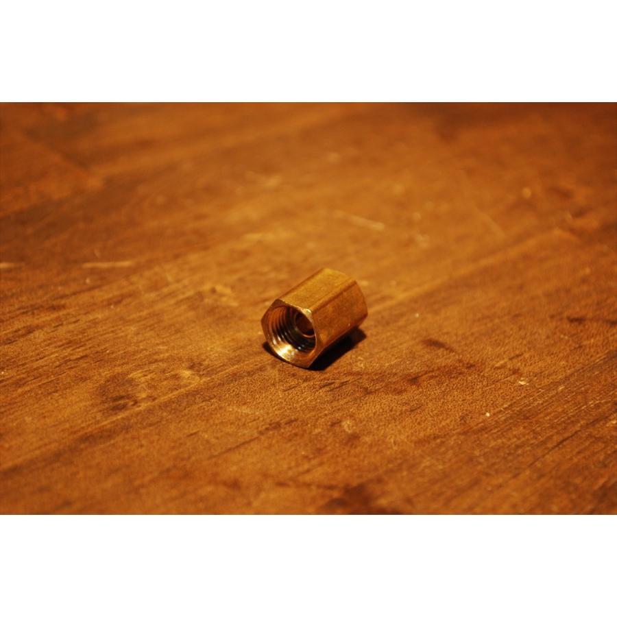 フレアナット 各90個+a フローバル株式会社 フレアナット N フローバル 電設資材