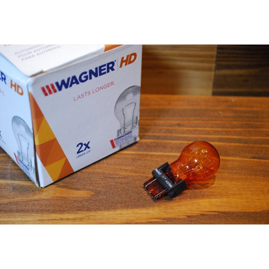 ライトバルブ 電球 WAGNER 4157NA ウェッジW球オレンジ 00-06年 サバーバン タホ ユーコン シルバラード ダッジ クライスラー タンドラ :ot0278:CK PARTS SHOP - 通販 - Yahoo!ショッピング ライトバルブ 電球 WAGNER 4157NA ウェッジW球オレンジ 00-06年 サバーバン タホ ユーコン シルバラード ダッジ クライスラー タンドラ :ot0278:CK PARTS SHOP - 通販 - Yahoo!ショッピング