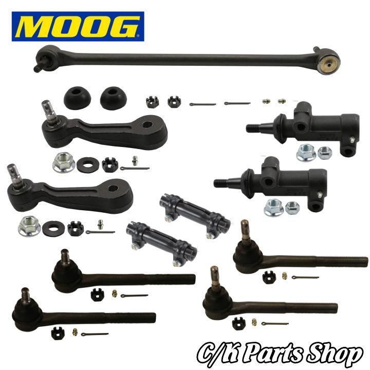 廃盤】アイラッシュベーシッククロスタイプA01