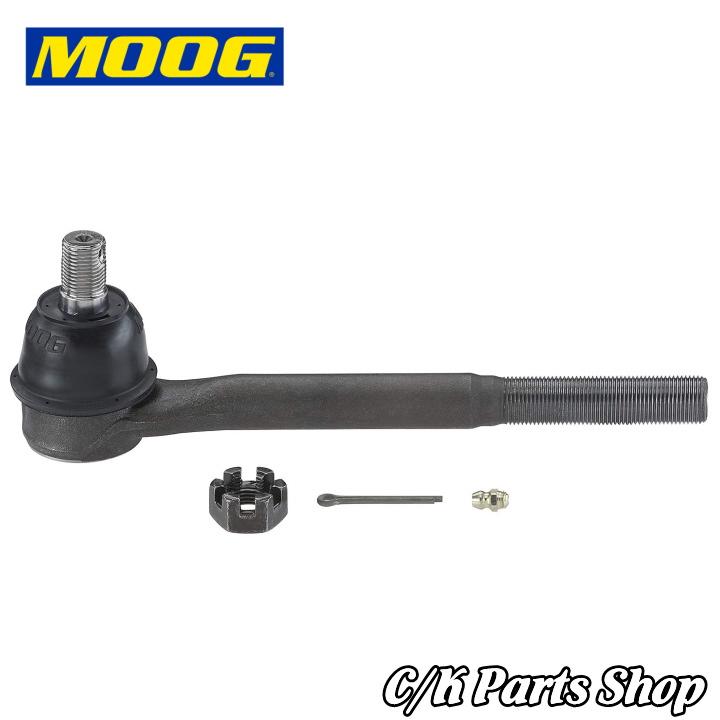 Jeep レネゲード MOOG 高耐久 タイロッドエンド Jeep レネゲード MOOG 高耐久 タイロッドエンド タイロッドエンド