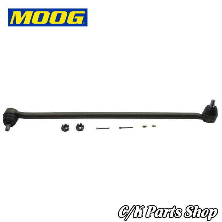 ドラッグリンク MOOG 94-03年 ラムバン ダッジバン ステアリング