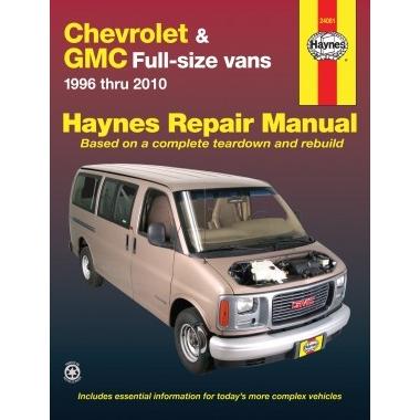 整備マニュアル HAYNES ヘインズ 96-19年 シボレーエクスプレス GMCサバナ フルサイズバン 英語 整備書 DIY 修理 メンテナンス リペアマニュアル : rm0017 : CK PARTS SHOP - 通販 - Yahoo!ショッピング 整備マニュアル HAYNES ヘインズ 96-19年 シボレーエクスプレス GMCサバナ フルサイズバン 英語 整備書 DIY 修理 メンテナンス リペアマニュアル : rm0017 : CK PARTS SHOP - 通販 - Yahoo!ショッピング