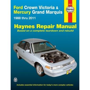 ck-parts_rm0056