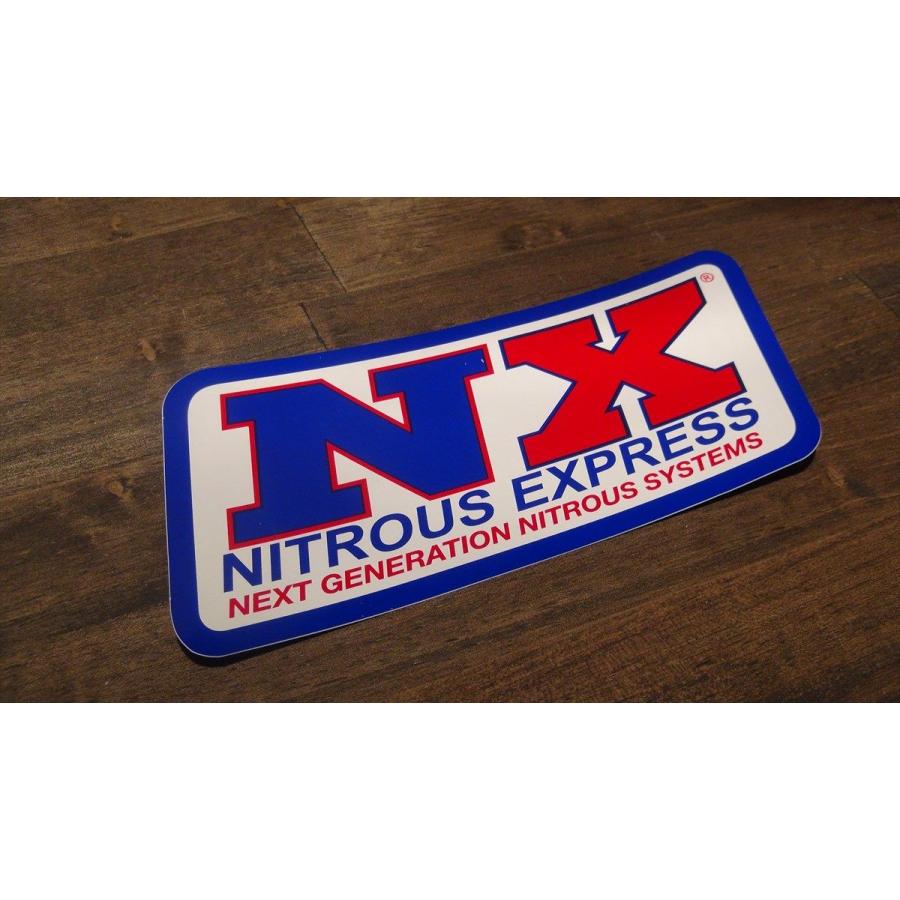 アメリカントレイン　ステッカー　シール　激レア アメリカントレインステッカーシール激レア