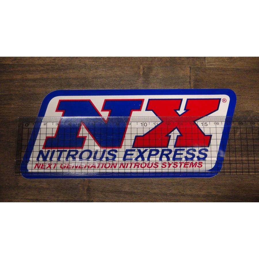 アメリカントレインステッカーシール激レア