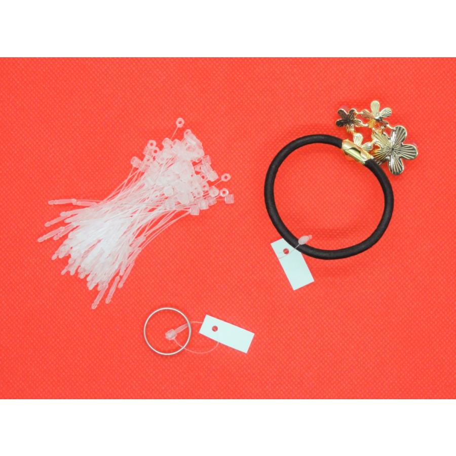 新品タグ付き 保管品
Phenix フェニックス パンツ 送料設置無料❗️⭐️限界価格に挑戦⭐️冷蔵庫/洗濯機の今回限りの