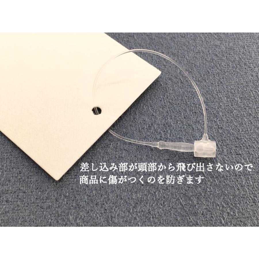 新品タグ付き 保管品
Gold Win ゴールドウィン ベスト Amazon | Mesanda タグファスナー ループロック 約1000本セット