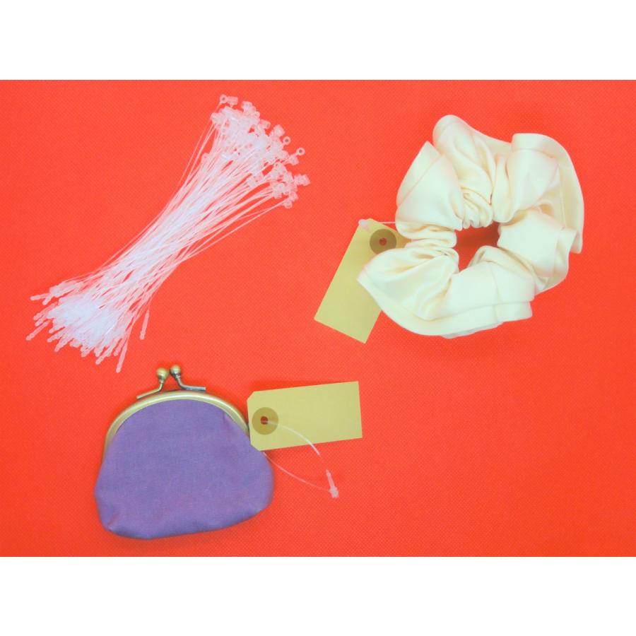 新品タグ付き 保管品
DESCENTE デサント S.I.O Jacket DERABE 無地 ラガーシャツ(15622663-2024)｜ファッション通販のNY.ONLINE